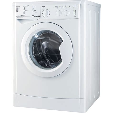 iwc 71253 eco indesit|currys indesit 71453.